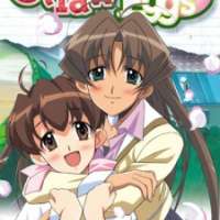  ����� I My Me! Strawberry Eggs <small>Music</small> 